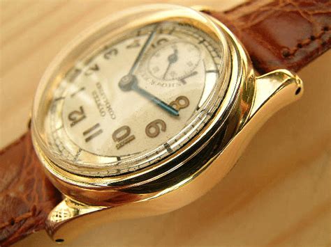 rolex oyster commander|Rolex Oyster Commander 1944 .